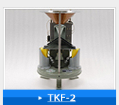 TK-3